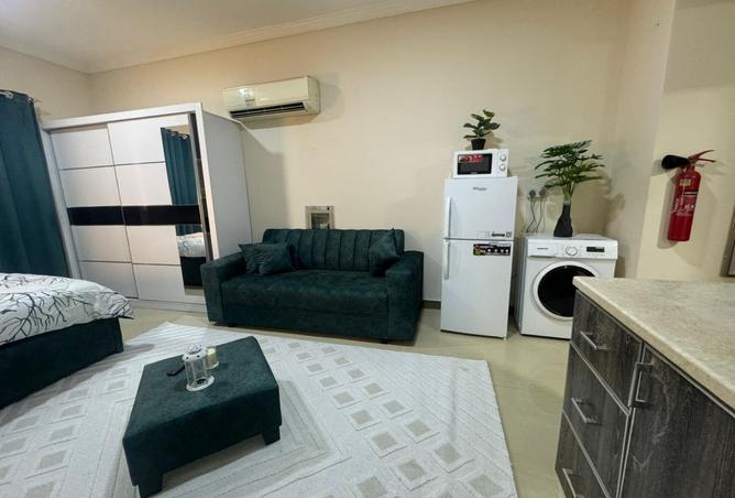 15569066 - Property Image 3