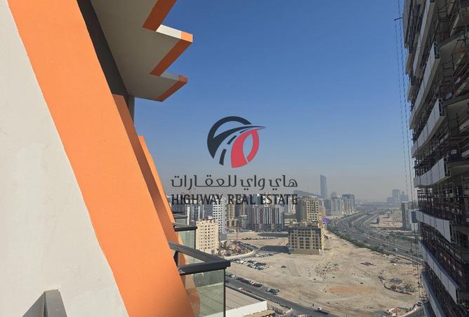 16093734 - صورة العقار 3