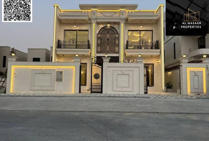 15688085 - Property Image 2