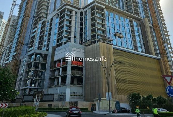 15767391 - Property Image 2