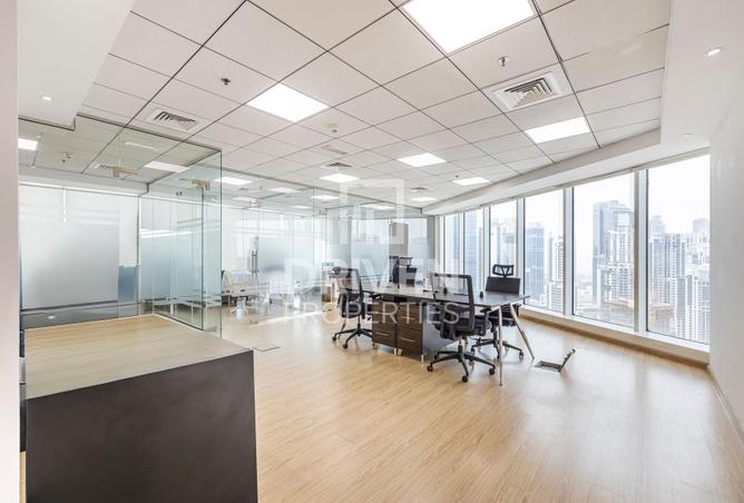 16020446 - صورة العقار 3