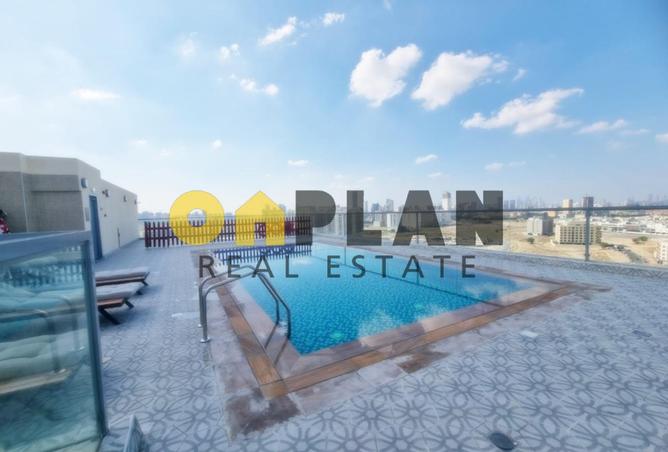 15533496 - Property Image 3