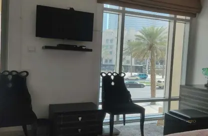 Villa - 2 Bedrooms - 2 Bathrooms for sale in The Residences 9 - The Residences - Downtown Dubai - Dubai