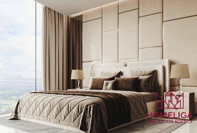 15702823 - الصورة الرئيسية للعقار