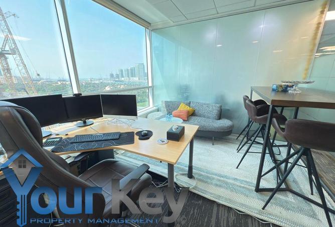 15458699 - Property Image 2