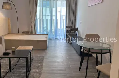 شقة - 1 حمام للايجار في بلغرافيا سكوير - قرية الجميرا سركل - دبي شقة - 1 حمام للايجار في بلغرافيا سكوير - قرية الجميرا سركل - دبي