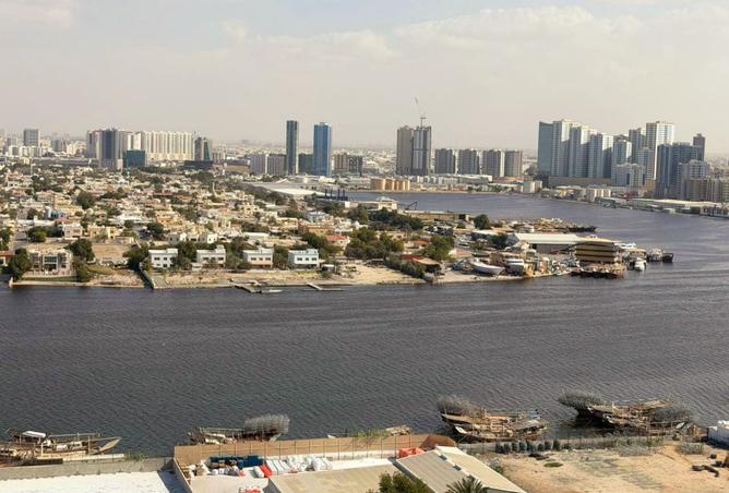 16008780 - صورة العقار 3