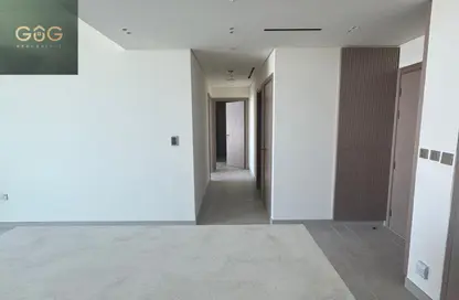 Apartment - 2 Bedrooms - 2 Bathrooms for rent in Binghatti Phoenix - District 13 - Jumeirah Village Circle - Dubai