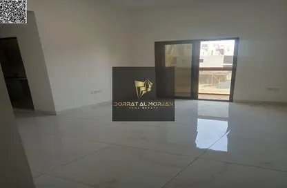 Apartment - 2 Bedrooms - 2 Bathrooms for rent in Al Jurf - Ajman Downtown - Ajman
