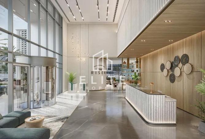 15622556 - Property Image 3