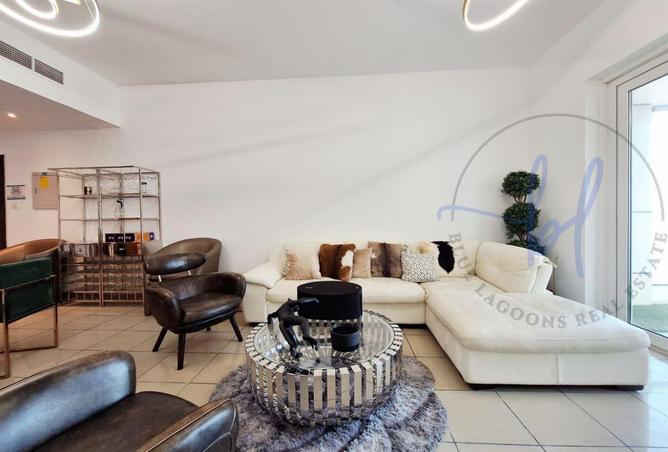 15954856 - Property Main Image