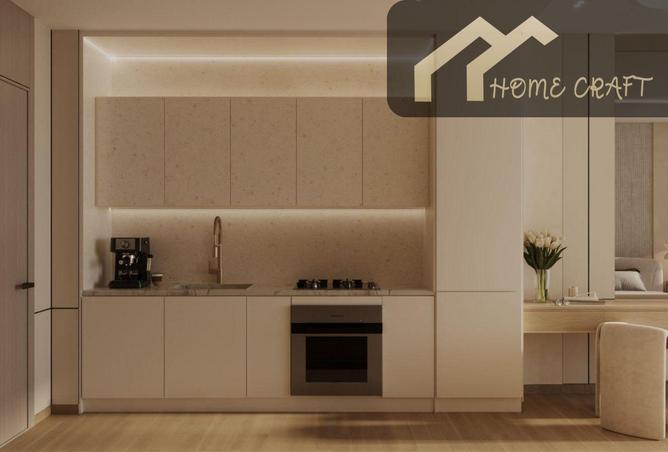 15768401 - صورة العقار 3