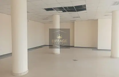 متجر - استوديو - 1 حمام للايجار في الجرف 3 - الجرف - عجمان وسط المدينة - عجمان