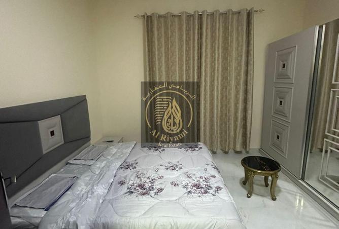 15158646 - الصورة الرئيسية للعقار