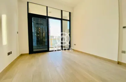 شقة - 1 حمام للايجار في عزيزي ريفيرا - ميدان واحد - ميدان - دبي