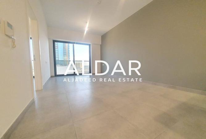 15804006 - صورة العقار 3