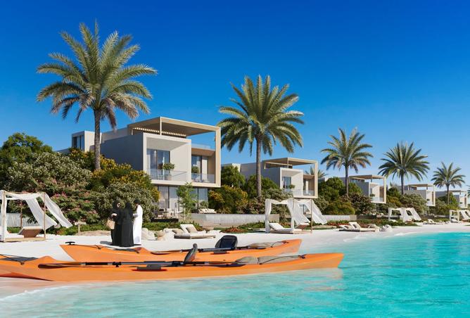 15628657 - Property Main Image