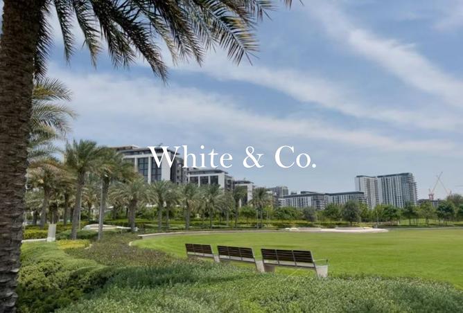 15640597 - Property Image 2