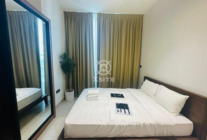 15275932 - Property Image 3