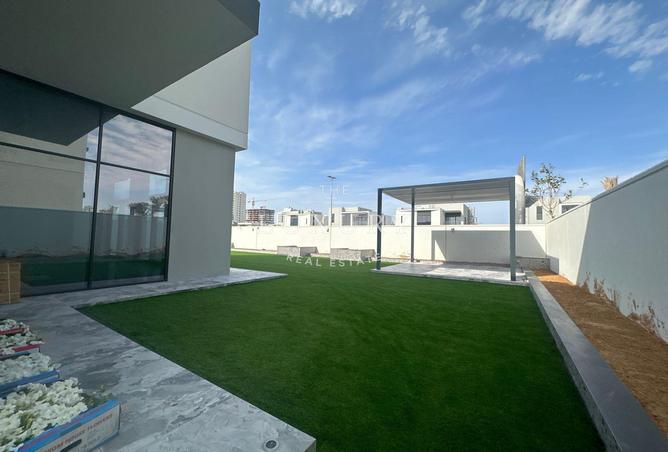 14812095 - Property Main Image