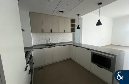 Apartment - 1 Bedroom - 1 Bathroom for rent in Belgravia 1 - Belgravia - Jumeirah Village Circle - Dubai