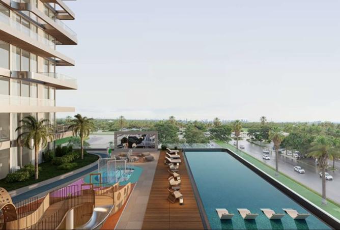 15989784 - الصورة الرئيسية للعقار