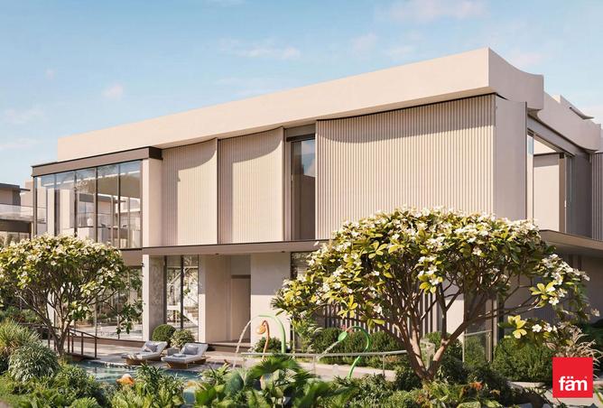 15707601 - Property Image 2