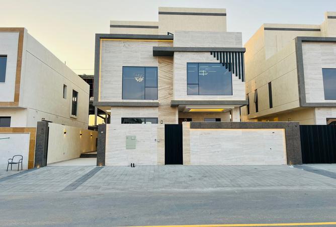 15226183 - الصورة الرئيسية للعقار