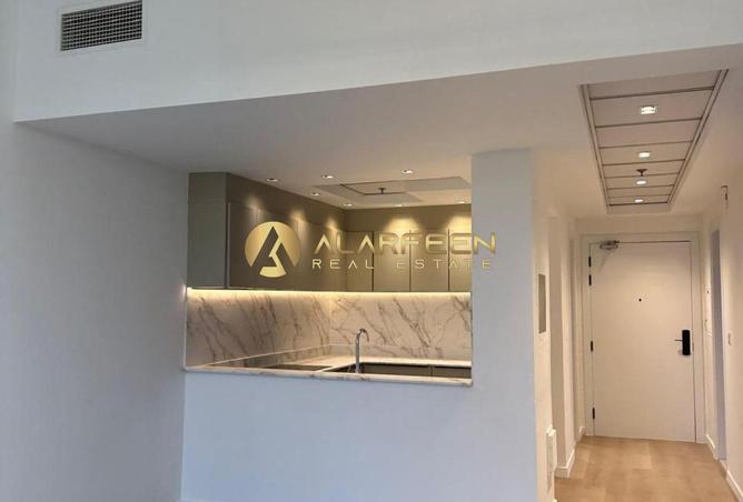 15507900 - الصورة الرئيسية للعقار