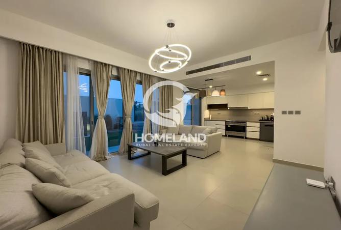 15505757 - صورة العقار 2