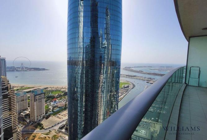 15551967 - الصورة الرئيسية للعقار