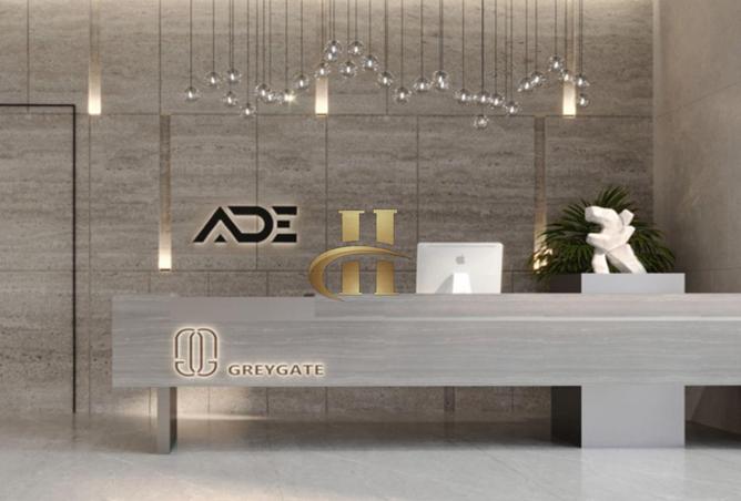 16001399 - صورة العقار 3