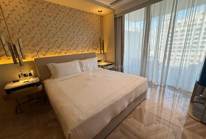 15181688 - صورة العقار 2