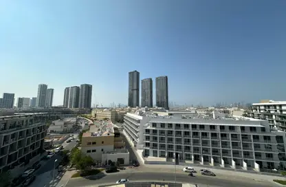 شقة - غرفة نوم - 2 حمامات للايجار في لا فيتا بيلا - قرية الجميرا سركل - دبي
