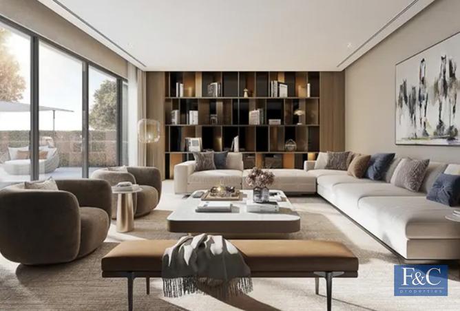 15730968 - الصورة الرئيسية للعقار