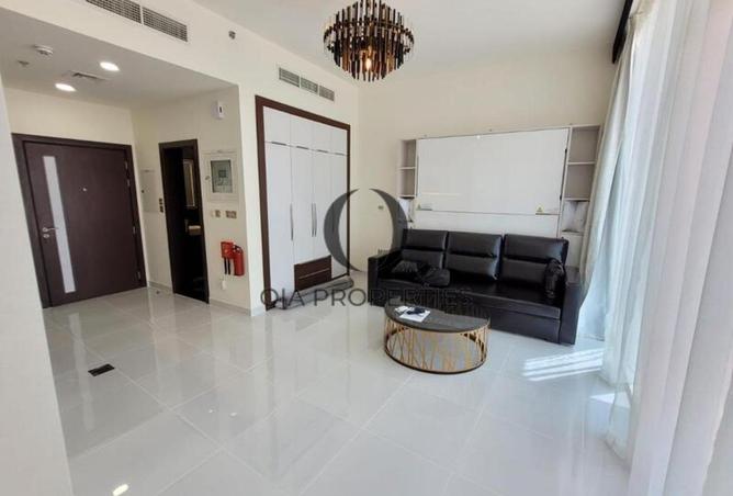 15498444 - الصورة الرئيسية للعقار