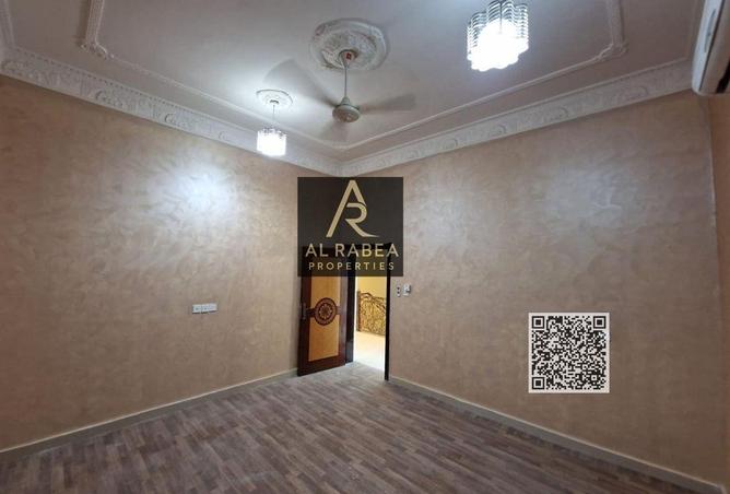 15509705 - Property Image 2