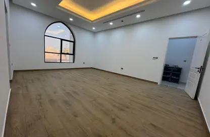 Apartment - Studio - 1 Bathroom for rent in Madinat Al Riyad - Abu Dhabi