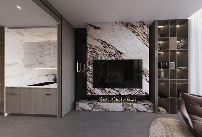 16035341 - صورة العقار 3