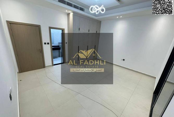 15419012 - صورة العقار 3