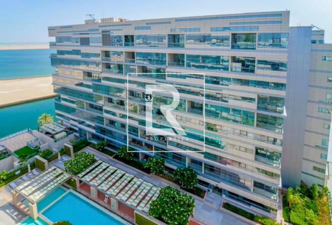 15513227 - صورة العقار 3