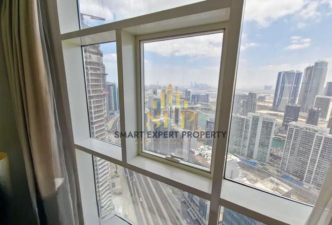 15900957 - Property Main Image