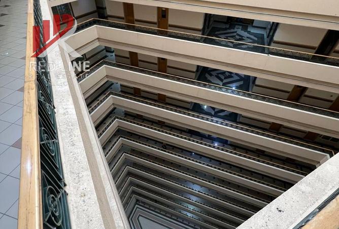 15606885 - Property Image 3