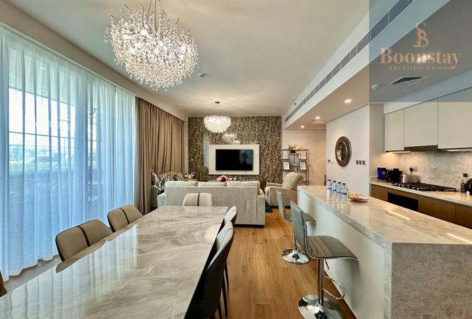 14362163 - صورة العقار 3