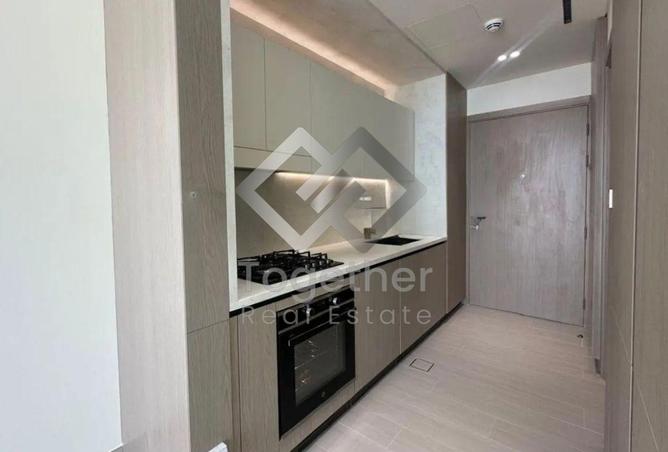 15541124 - Property Image 2