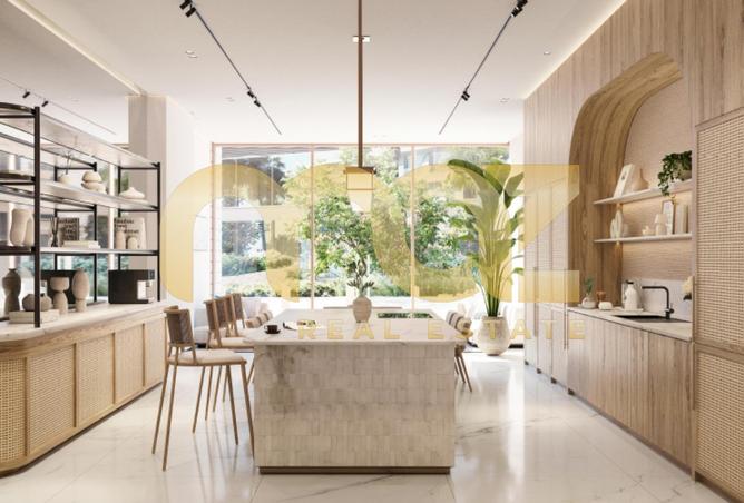 15547002 - Property Image 3