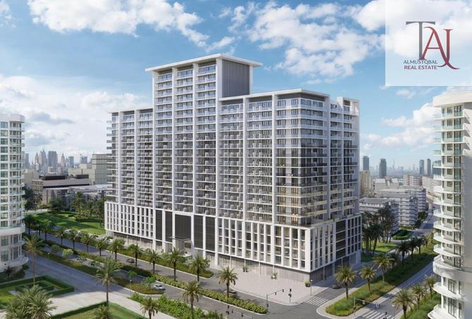 15575048 - الصورة الرئيسية للعقار