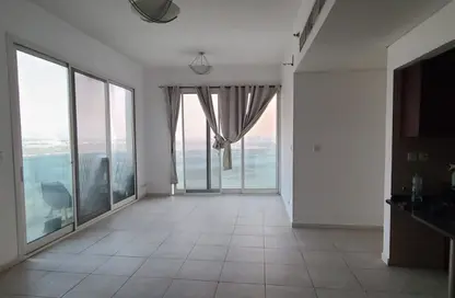 Apartment - 2 Bedrooms - 3 Bathrooms for rent in Dubai Silicon Oasis - Dubai