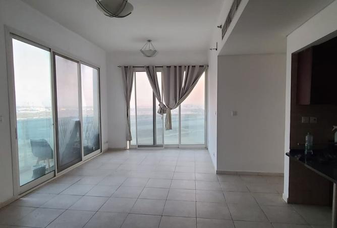 15320674 - Property Main Image