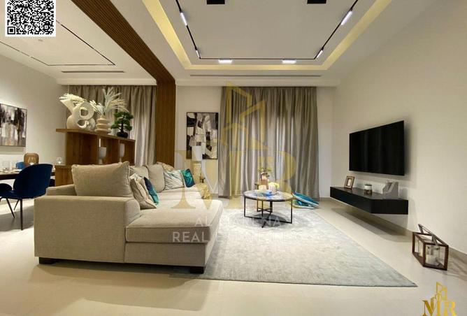 15525993 - Property Image 3